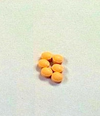 Steroidei farmaci