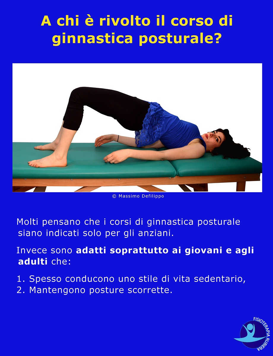 corso-di-ginnastica-posturale