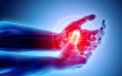Artrosi alle Mani e alle Dita: la Vera Cause del Dolore e le Terapie più Efficaci