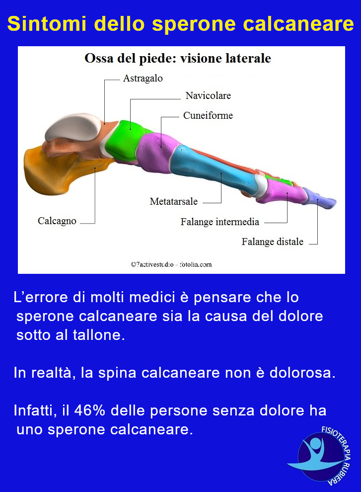 sintomi-sperone