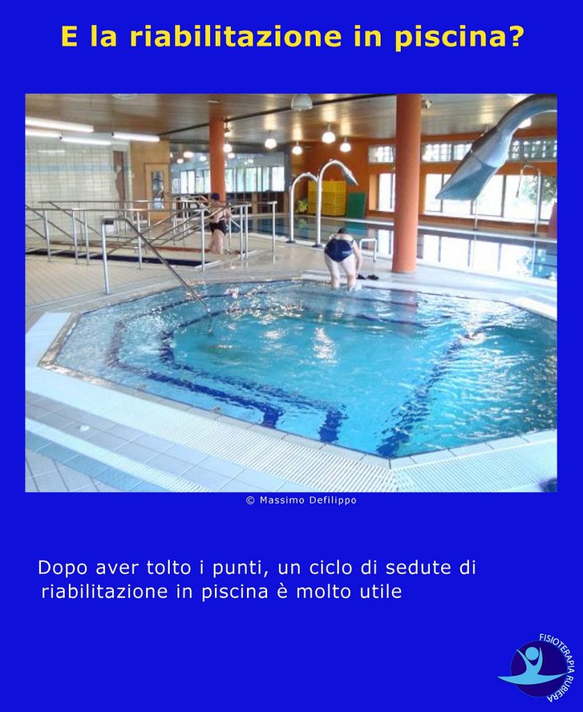 riabilitazione-in-piscina