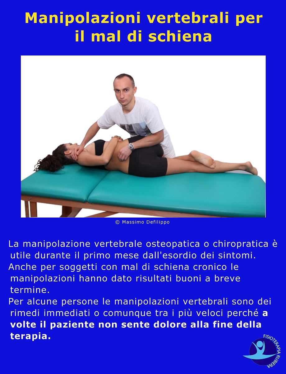Manipolazioni-vertebrali-per-il-mal-di-schiena