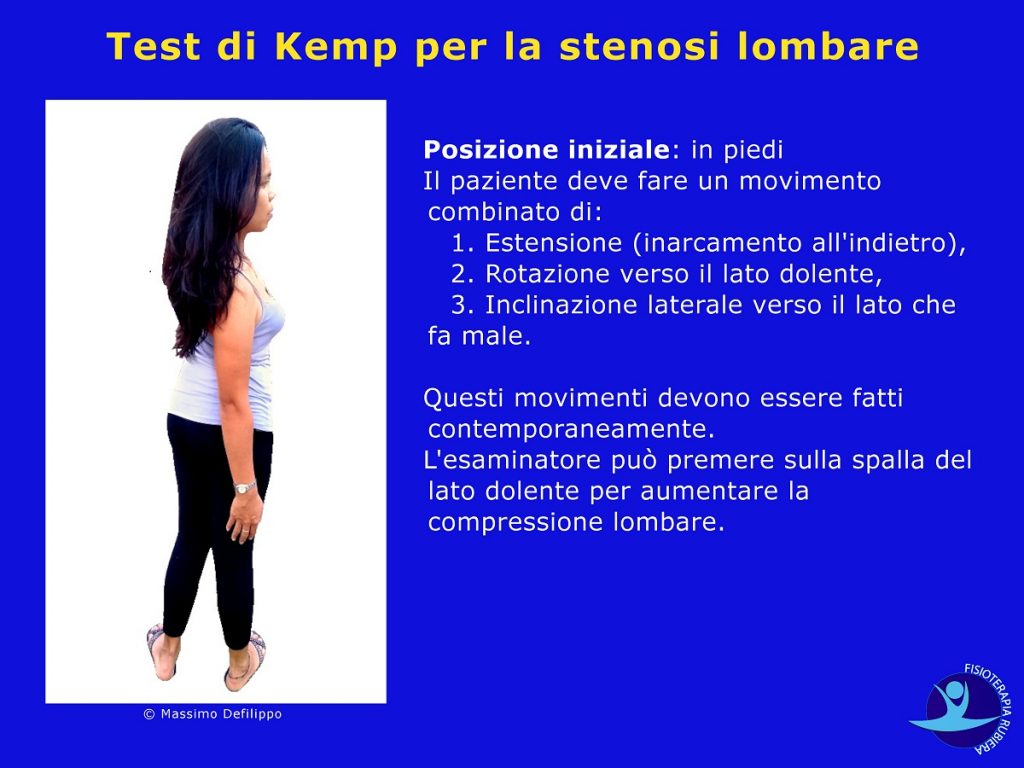 Test-di-Kemp-per-la-stenosi-lombare