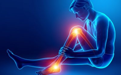 Frattura del quinto metatarso del piede: Tipi, cause e sintomi