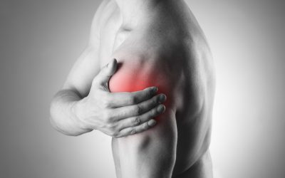 Instabilità della spalla o sublussazione – sintomi e fisioterapia