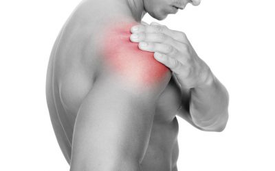 5 Test per la Lesione della Cuffia dei Rotatori della Spalla: drop-arm, belly press, jobe e lift off