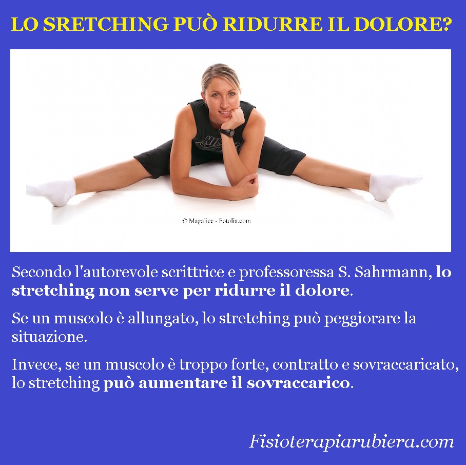 stretching-curare-dolore