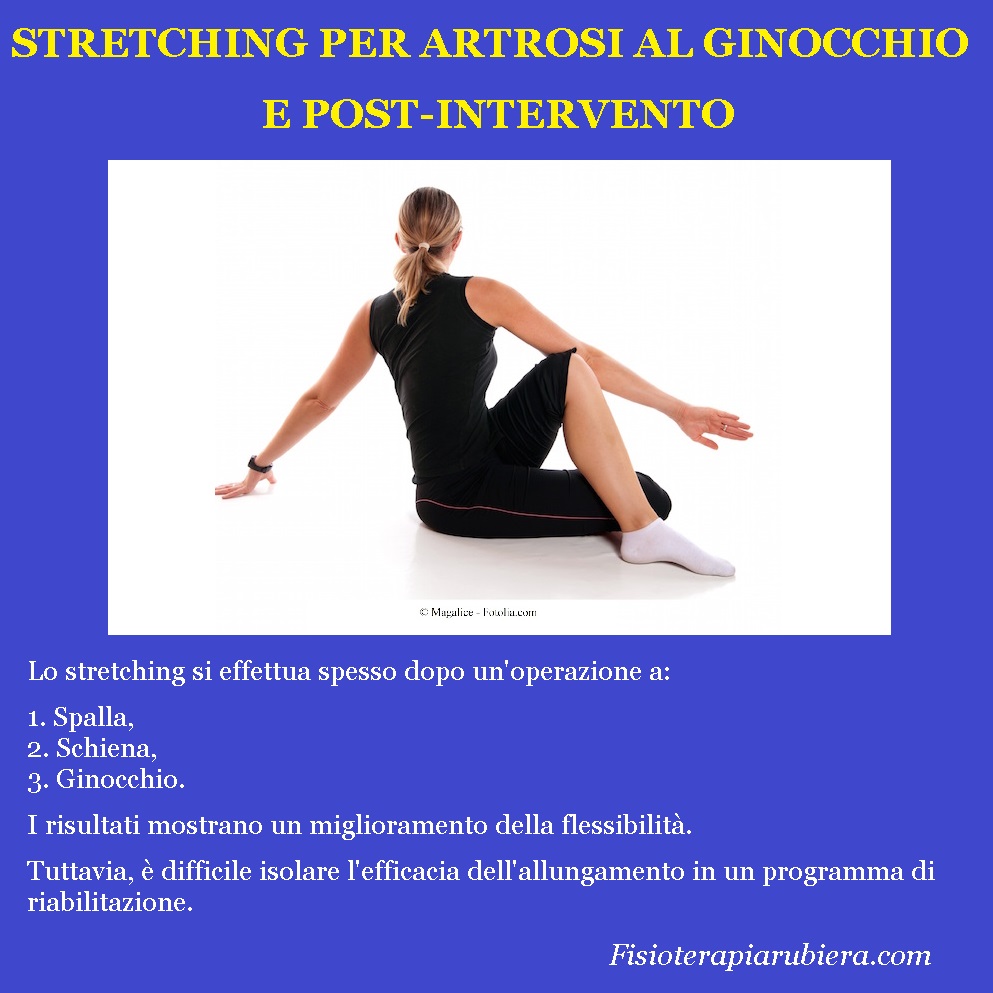 stretching-post-intervento