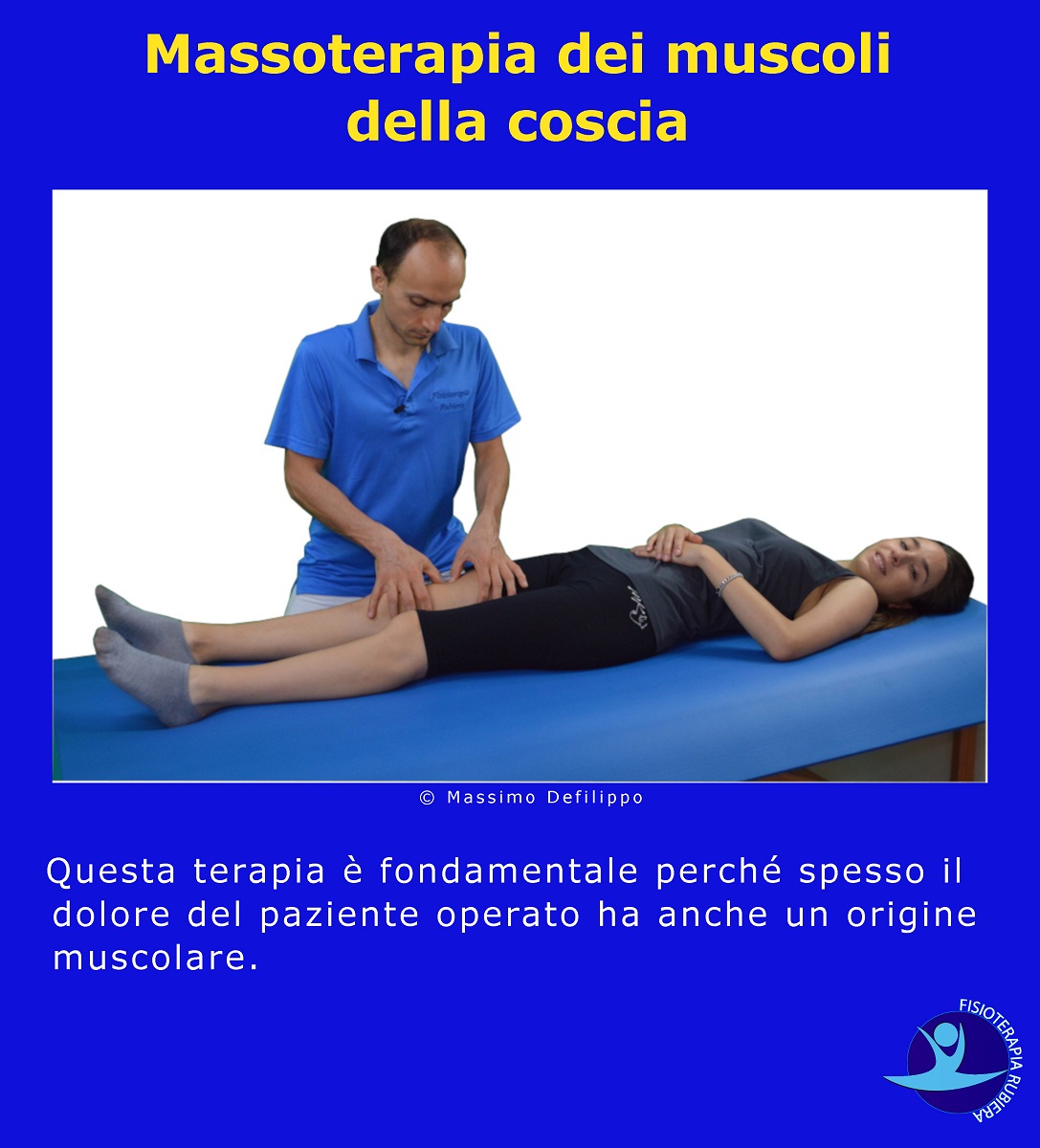 Massoterapia-dei-muscoli-della-coscia