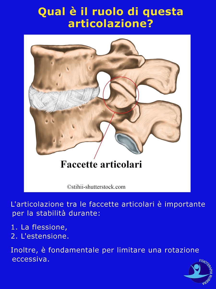 batmanghelage f modul de a trata durerile articulare fractura de clavicula