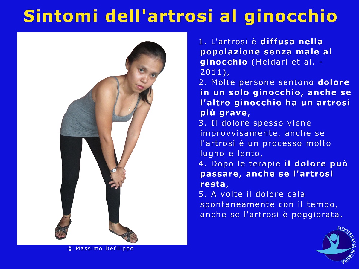 Sintomi-artrosi-ginocchio