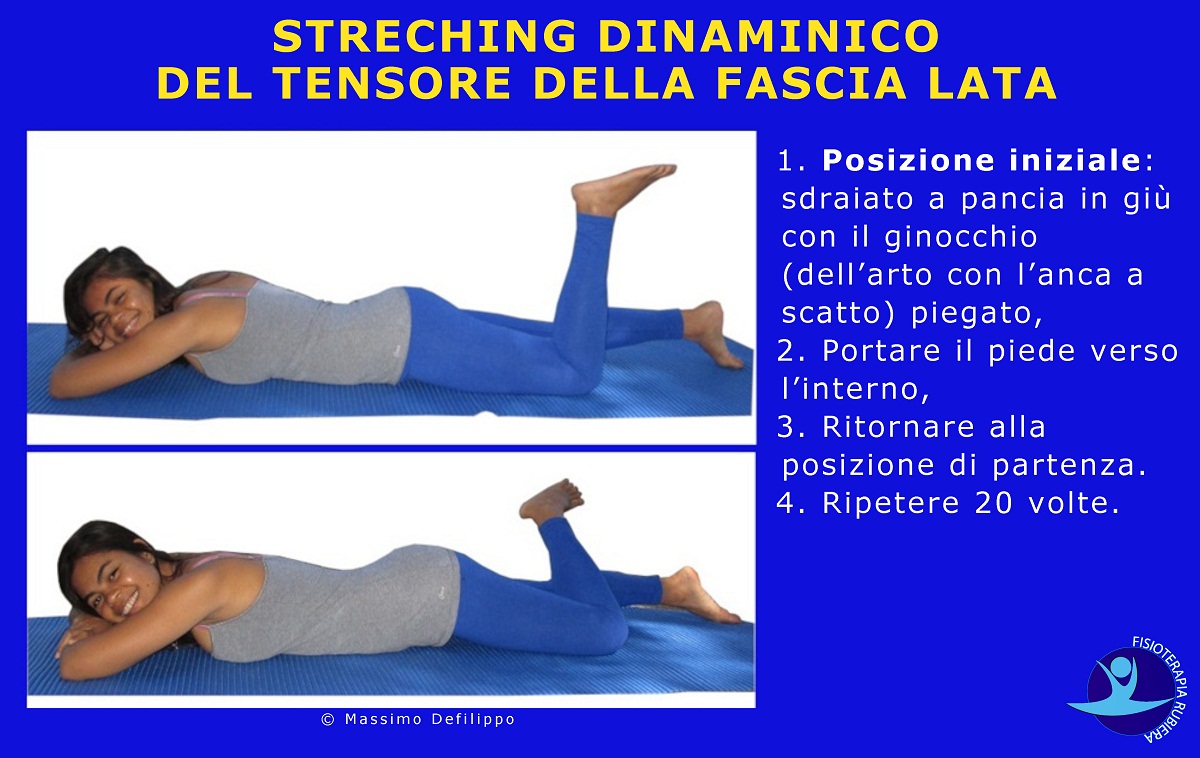 Stretching-dinamico-del-tensore-della-fascia-lata