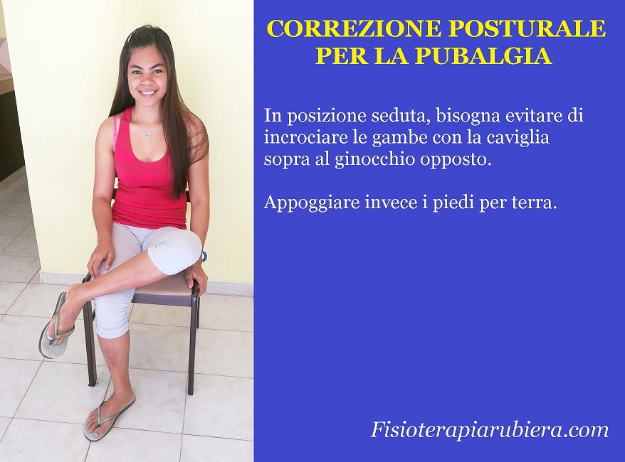 correzione-postura-pubalgia