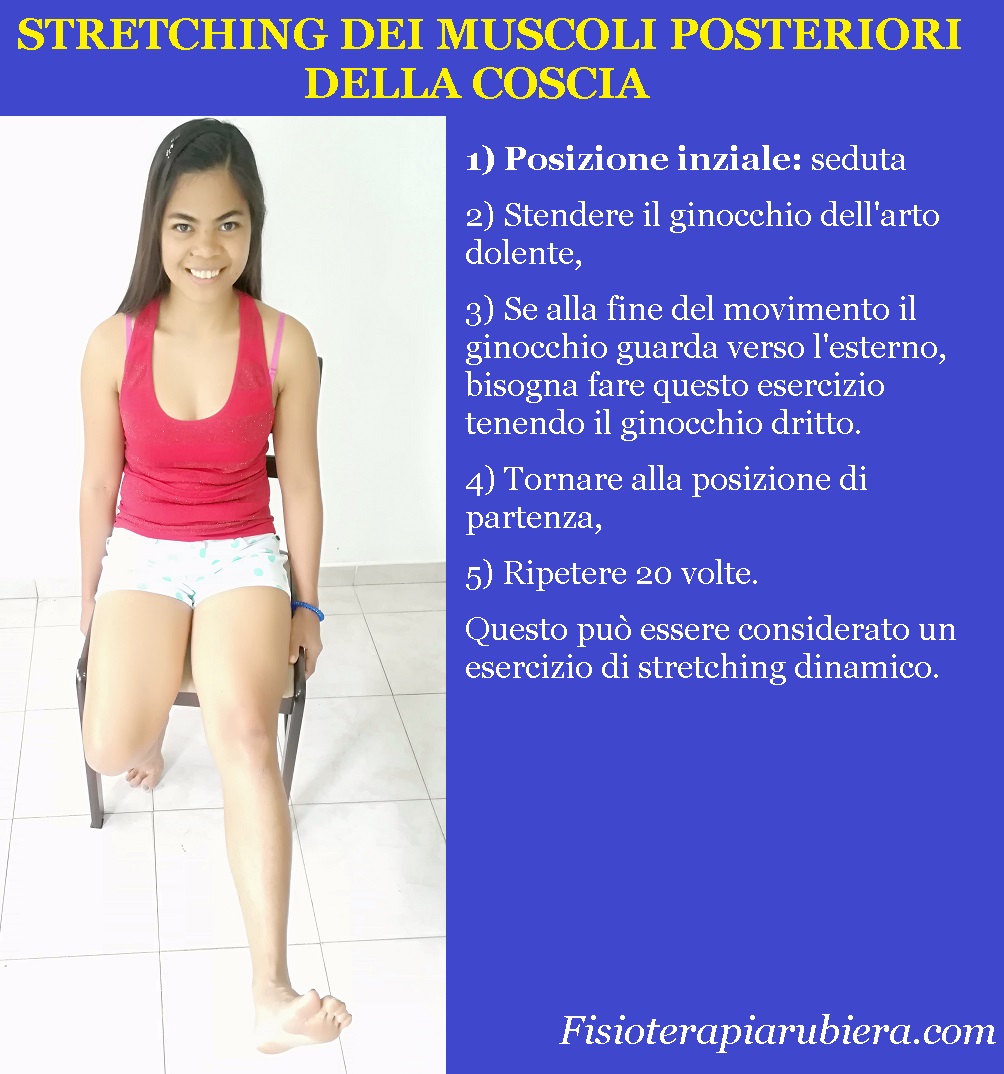 stretching-muscoli-posteriori-coscia